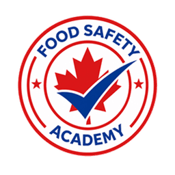 Food Safety Academy