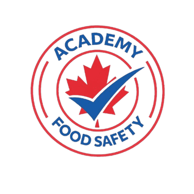 Food Safety Academy